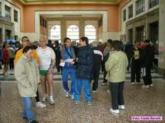 Imola08_008