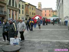 Imola08_009