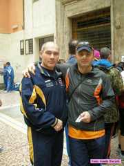 Imola08_012