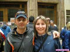 Imola08_013
