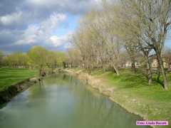 Imola08_016