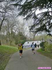 Imola08_019