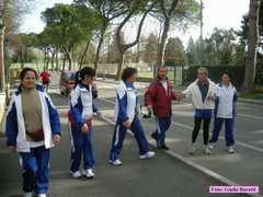 Imola08_020