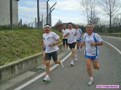 Imola08_030