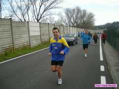 Imola08_036