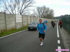 Imola08_038