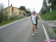 Imola08_040