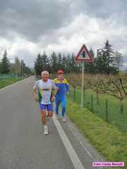 Imola08_046