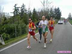 Imola08_048
