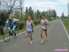Imola08_049