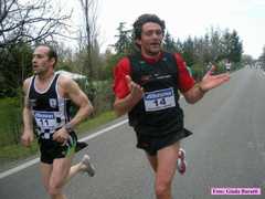 Imola08_051