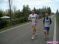 Imola08_052
