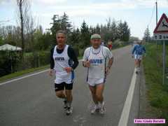 Imola08_055