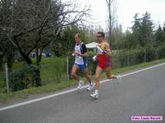 Imola08_056