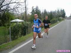 Imola08_057