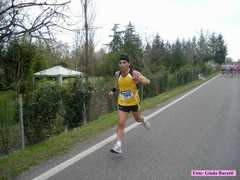 Imola08_058