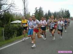Imola08_059