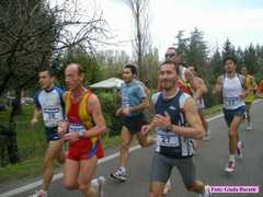 Imola08_062