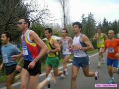 Imola08_063