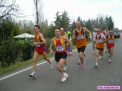 Imola08_065