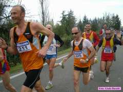 Imola08_066