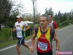 Imola08_068