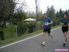 Imola08_069