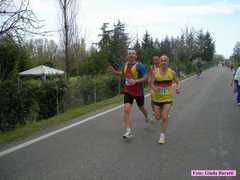 Imola08_070