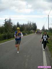 Imola08_071