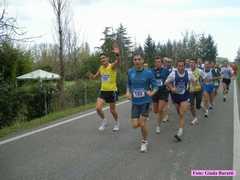 Imola08_072