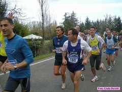 Imola08_073