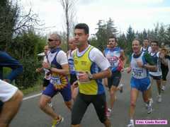 Imola08_074