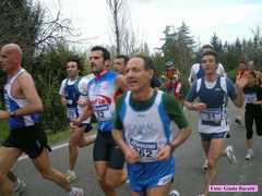 Imola08_075