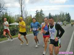 Imola08_077
