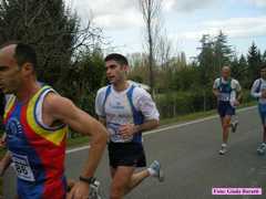 Imola08_078