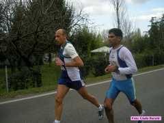 Imola08_079