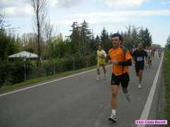 Imola08_080