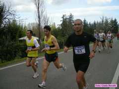 Imola08_081