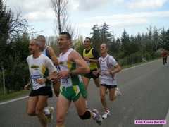 Imola08_082