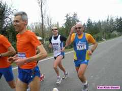 Imola08_085