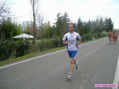 Imola08_086