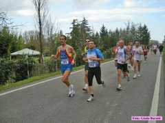 Imola08_089
