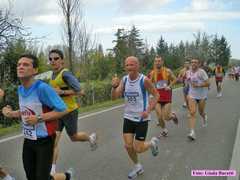 Imola08_090