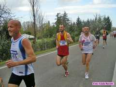 Imola08_091