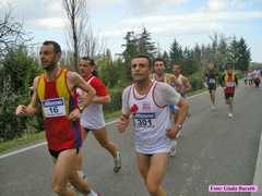 Imola08_092
