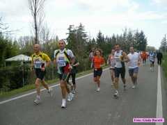 Imola08_099