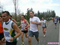 Imola08_101