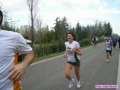 Imola08_102