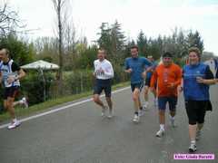 Imola08_103