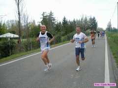 Imola08_107